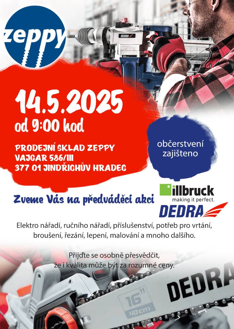 zeppy-kveten-2025.jpg