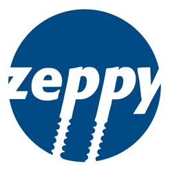 zeppy-logo-velke.png